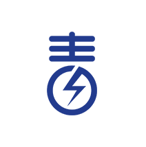 毒蛇加速器3